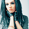 anny