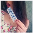 anusca_dude